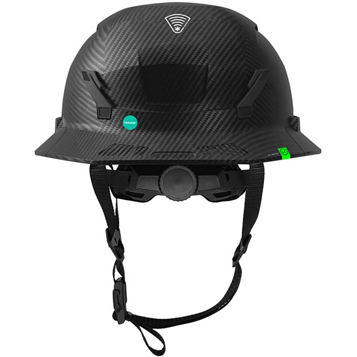 Studson Helmet SHK1FBECF